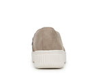 Naturalizer Trish Slip-On Sneaker