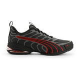 Puma Voltra Sneaker - Men's