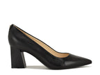 Nine West Kalore Pump