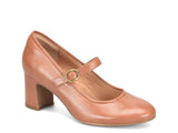 Sofft Adalaide Mary Jane Pump