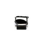 Franco Sarto Tadella Flat