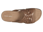 Easy Spirit Meadow Sandal