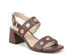 Lifestride Clara Sandal