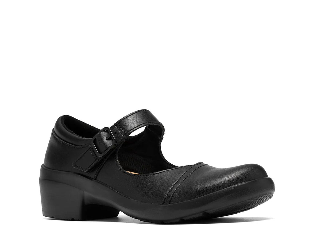 Clarks Angie Jane Flat