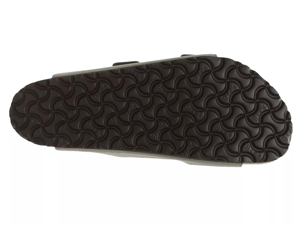 Birkenstock Arizona Slide Sandal - Men's