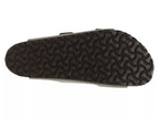 Birkenstock Arizona Slide Sandal - Men's