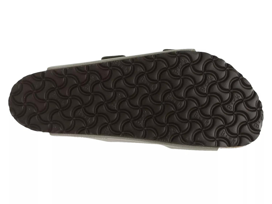 Birkenstock Arizona Slide Sandal - Men's