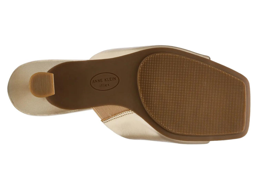 Anne Klein Jerilyn Sandal