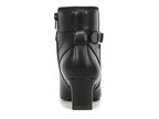 Lifestride Fawn Bootie - Women's