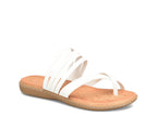 B.O.C. Born Concept Alisha Sandal