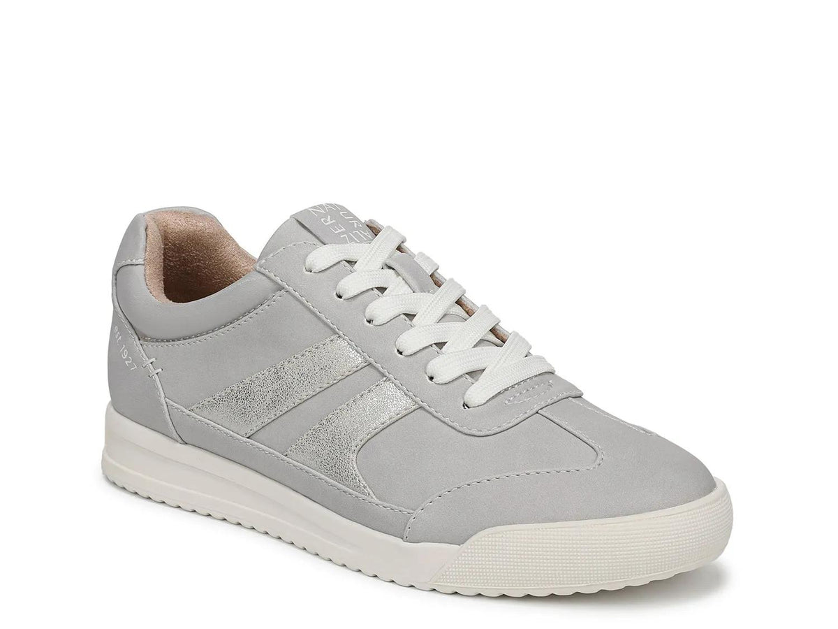 Naturalizer Garnet Sneaker