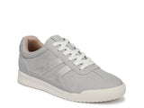 Naturalizer Garnet Sneaker