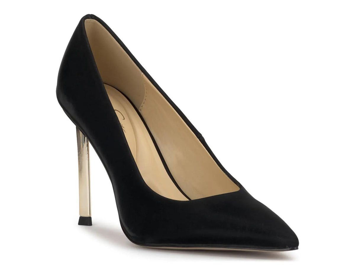 Jessica Simpson Kheloe Pump - Women's