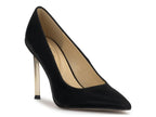Jessica Simpson Kheloe Pump - Women's