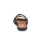 B.O.C. Born Concept Altheda Sandal