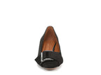 Franco Sarto Rainey Pump