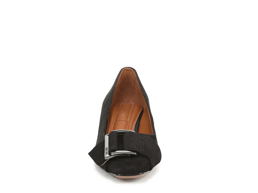 Franco Sarto Rainey Pump