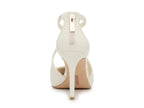 Vince Camuto Hynell Pump