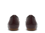 Clarks Cathrynn Luna Flat