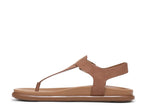 Naturalizer Fab Sandal