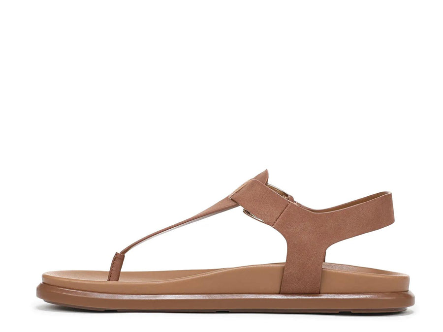 Naturalizer Fab Sandal