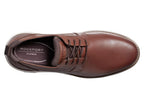 Rockport Canton Oxford