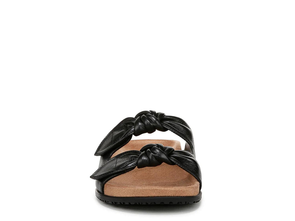 Vionic Elara Sandal