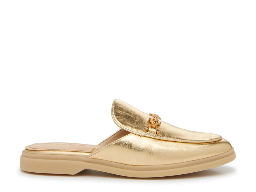 Sam Edelman Kira Mule