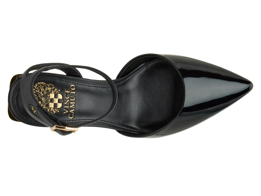 Vince Camuto Hesema Pump