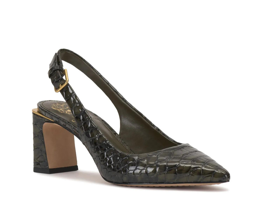 Vince Camuto Hamden Pump