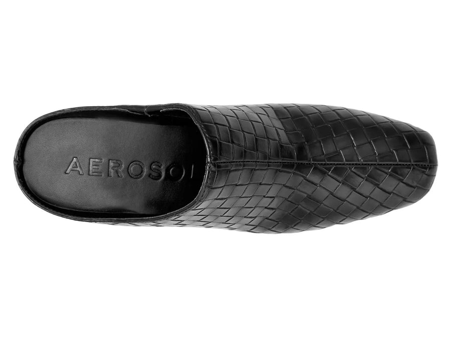 Aerosoles Maddy Mule