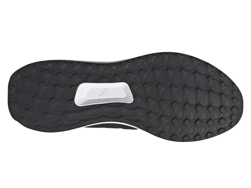 Adidas Ultradream DNA Sneaker - Men's