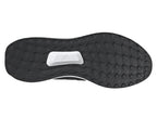 Adidas Ultradream DNA Sneaker - Men's