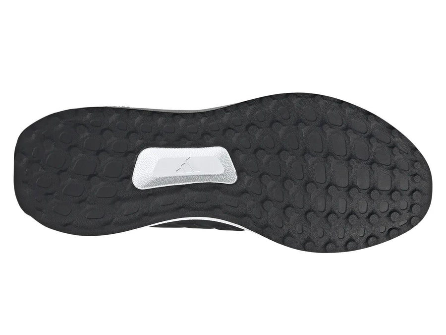 Adidas Ultradream DNA Sneaker - Men's