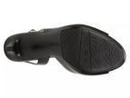 Lifestride Teller Pump