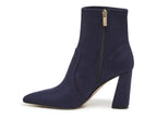 Jessica Simpson Sophyna Bootie