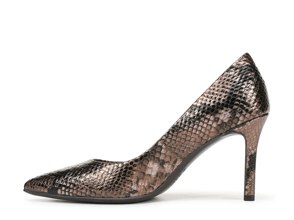 Naturalizer Anna Pump