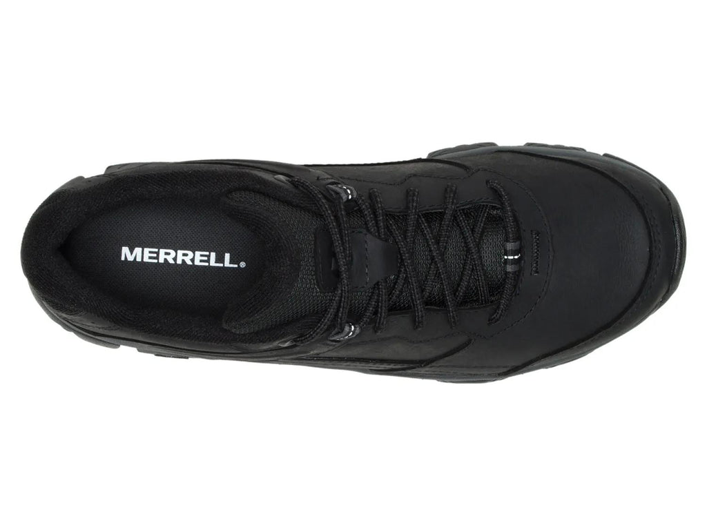 Merrell Moab Adventure 3 Hiking Shoe - Men's