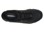 Merrell Moab Adventure 3 Hiking Shoe - Men's