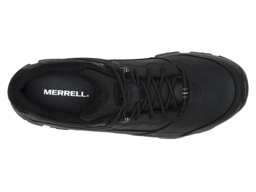 Merrell Moab Adventure 3 Hiking Shoe - Men's