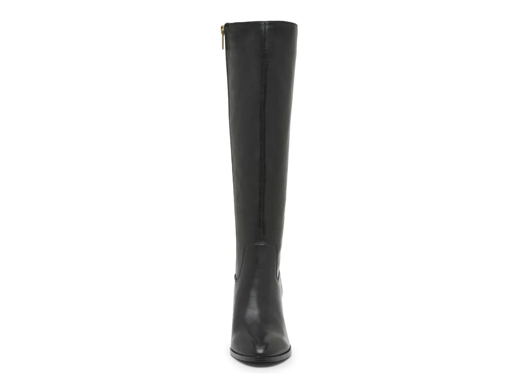 Vince Camuto Esleen Boot