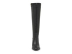 Vince Camuto Esleen Boot