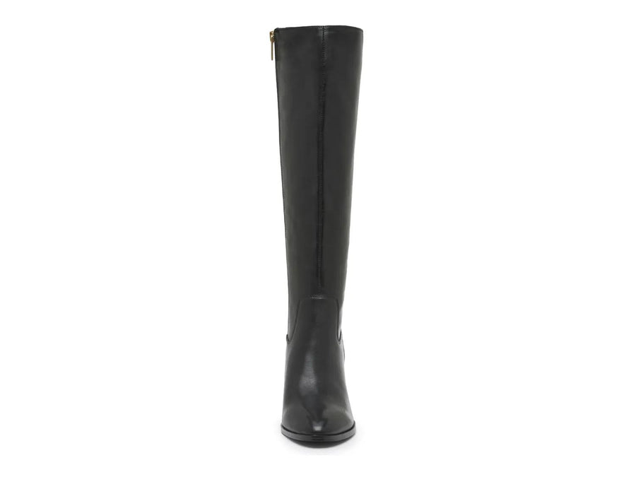 Vince Camuto Esleen Boot