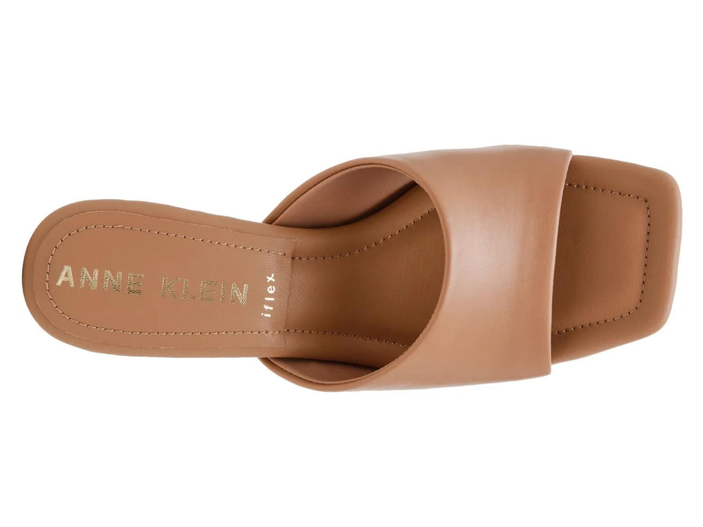 Anne Klein Jerilyn Sandal