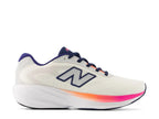 New Balance Fresh Foam 680 v9 Running Shoe - Women's