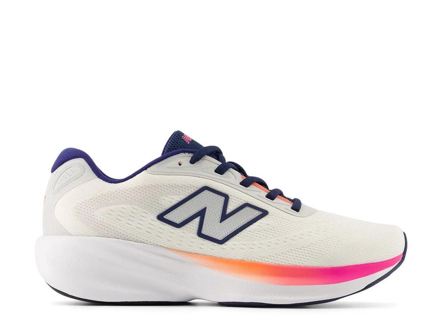 New Balance Fresh Foam 680 v9 Running Shoe - Women's