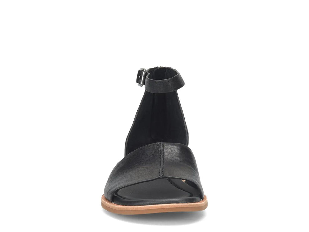 Sofft Faxyn Sandal
