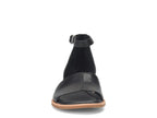 Sofft Faxyn Sandal