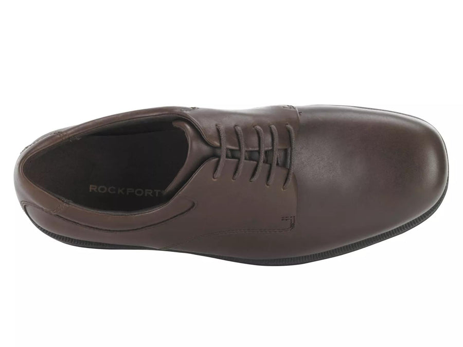 Rockport Margin Oxford