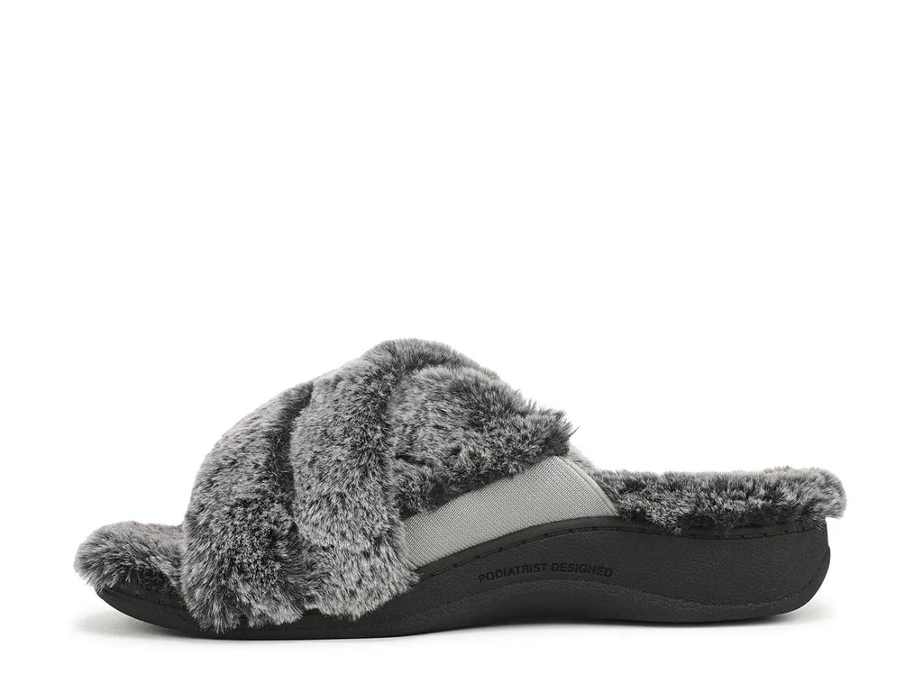 Vionic Relax II Sandal
